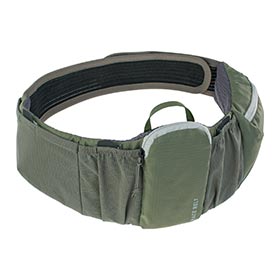 EVOC,  Race Belt,  Sac