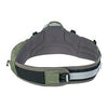 EVOC,  Race Belt,  Sac