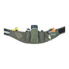 EVOC,  Race Belt,  Sac