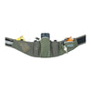 EVOC,  Race Belt,  Sac