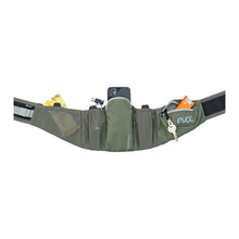  EVOC,  Race Belt,  Sac