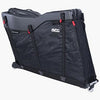 EVOC,  Road Bike Bag Pro,  Noir