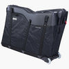 EVOC,  Road Bike Bag Pro,  Noir