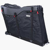 EVOC,  Road Bike Bag Pro,  Noir