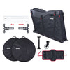 EVOC,  Road Bike Bag Pro,  Noir