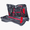 EVOC,  Road Bike Bag Pro,  Noir