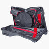 EVOC,  Road Bike Bag Pro,  Noir