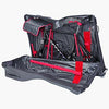 EVOC,  Road Bike Bag Pro,  Noir