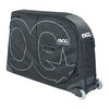 EVOC,  Sac de voyage pour vélo,  Noir