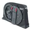 EVOC,  Sac de voyage pour vélo,  Noir