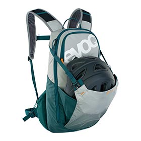 EVOC,  E-Ride 12,  Sac d'hydratation