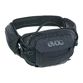 EVOC,  Hip Pouch,  Sac