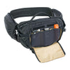 EVOC,  Hip Pouch,  Sac