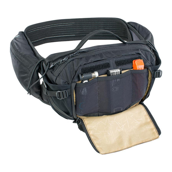 EVOC,  Hip Pouch,  Sac