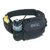EVOC,  Hip Pouch,  Sac