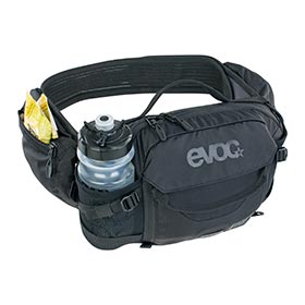 EVOC,  Hip Pouch,  Sac