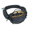EVOC,  Hip Pouch,  Sac