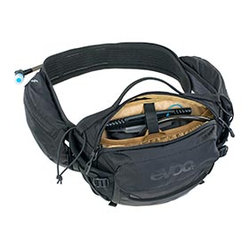 EVOC,  Hip Pouch,  Sac