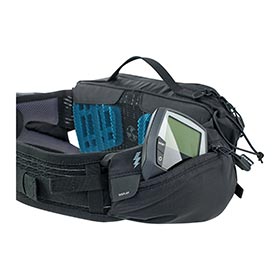 EVOC,  Hip Pouch,  Sac