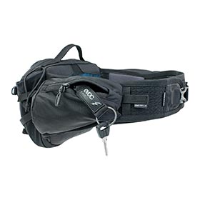EVOC,  Hip Pouch,  Sac
