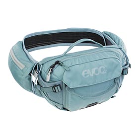 EVOC,  Hip Pouch,  Sac