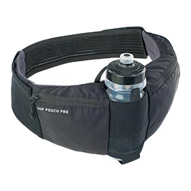 EVOC,  Hip Pouch Pro + Drink Bottle,  Sac