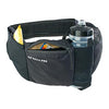 EVOC,  Hip Pouch Pro + Drink Bottle,  Sac