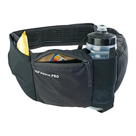 EVOC,  Hip Pouch Pro + Drink Bottle,  Sac