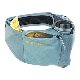 EVOC,  Hip Pouch Pro + Drink Bottle,  Sac