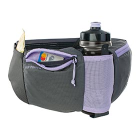 EVOC,  Hip Pouch Pro + Drink Bottle,  Sac