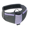 EVOC,  Hip Pouch Pro + Drink Bottle,  Sac