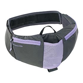 EVOC,  Hip Pouch Pro + Drink Bottle,  Sac