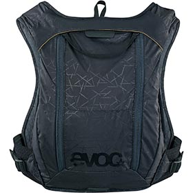 EVOC,  Hydro Pro 3 + 1.5l Bladder,  Sac d'hydratation
