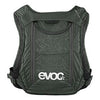 EVOC,  Hydro Pro 3 + 1.5l Bladder,  Sac d'hydratation
