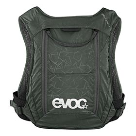 EVOC,  Hydro Pro 3 + 1.5l Bladder,  Sac d'hydratation