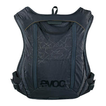  EVOC,  Hydro Pro 3 + 1.5l Bladder,  Sac d'hydratation
