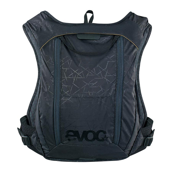 EVOC,  Hydro Pro 3 + 1.5l Bladder,  Sac d'hydratation