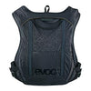 EVOC,  Hydro Pro 3 + 1.5l Bladder,  Sac d'hydratation