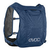 EVOC,  Hydro Pro 3 + 1.5l Bladder,  Sac d'hydratation