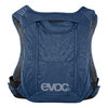 EVOC,  Hydro Pro 3 + 1.5l Bladder,  Sac d'hydratation