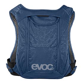 EVOC,  Hydro Pro 3 + 1.5l Bladder,  Sac d'hydratation