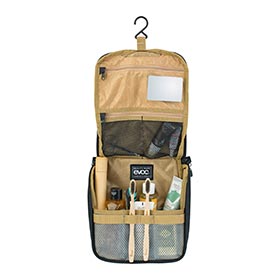 EVOC,  Wash Pouch,  Sac