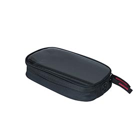 Basil,  Sport Design,  Sac de cadre