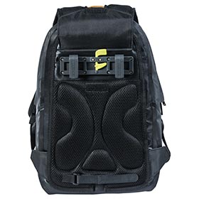 Basil,  Urban Dry,  Sac à dos