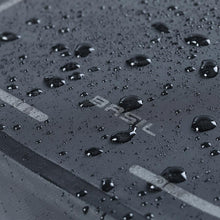  Basil,  Urban Dry,  Sac à dos