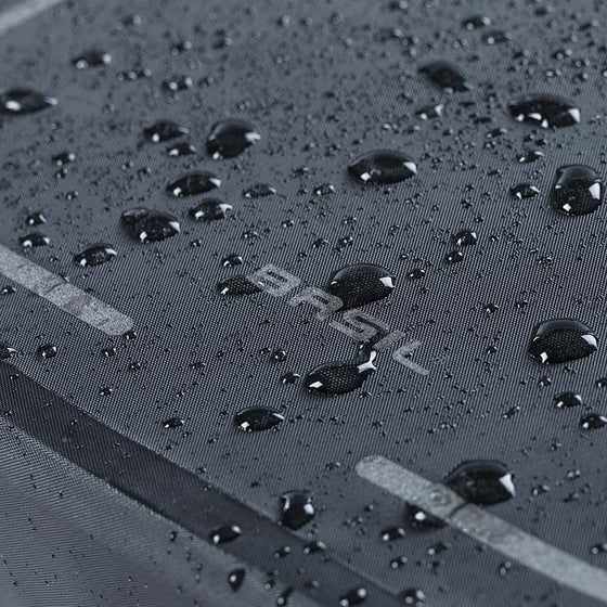 Basil,  Urban Dry,  Sac à dos