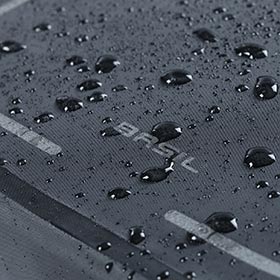 Basil,  Urban Dry,  Sac à dos