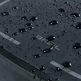 Basil,  Urban Dry,  Sac à dos