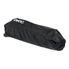EVOC,  Sac Bike Bag Storage