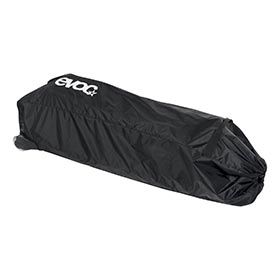 EVOC,  Sac Bike Bag Storage,  Noir
